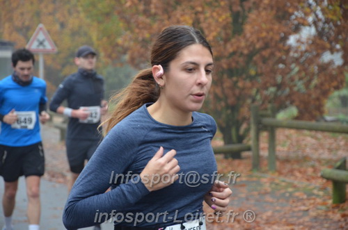 La Fleuryssoise2025/FLEURY2025_05193.JPG